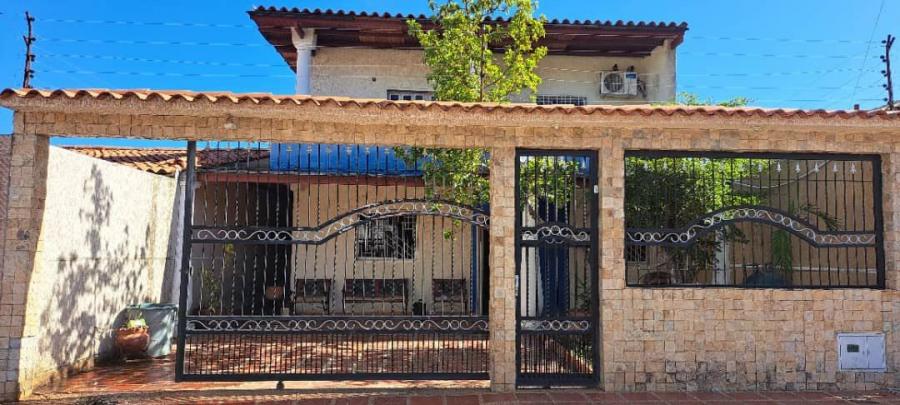 Foto Casa en Venta en Unare, Ciudad Guayana, Bolvar - U$D 29.000 - CAV234903 - BienesOnLine