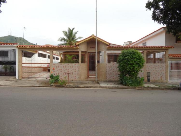 Foto Casa en Venta en Valencia, Carabobo - BsF 29.600.000 - CAV61305 - BienesOnLine