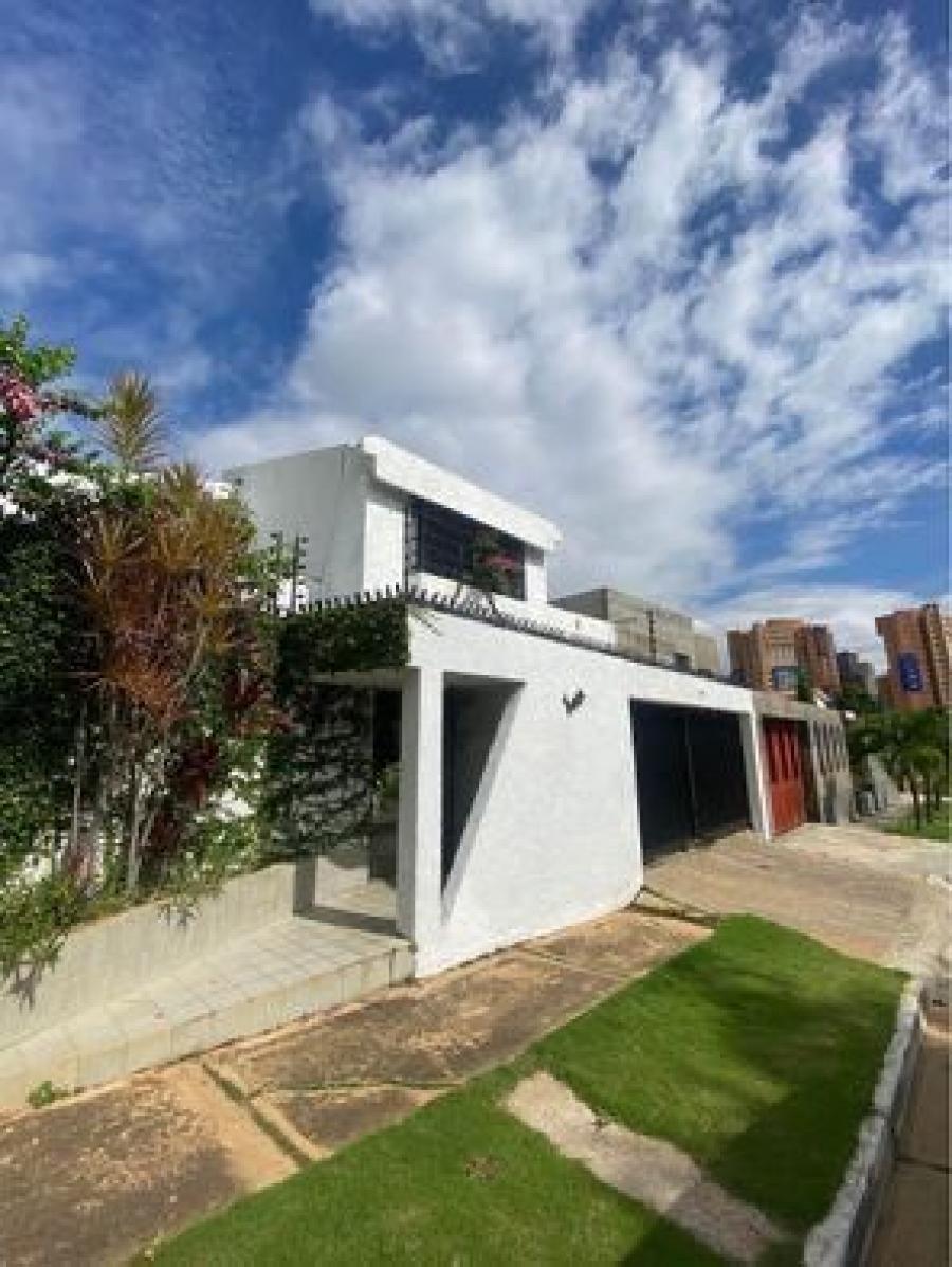 Foto Casa en Venta en Valencia, Carabobo - U$D 105.000 - CAV232887 - BienesOnLine