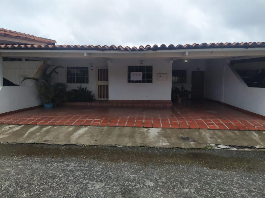 Foto Casa en Venta en Yaracuy, Yaritagua, Yaracuy - U$D 31.499 - CAV156099 - BienesOnLine