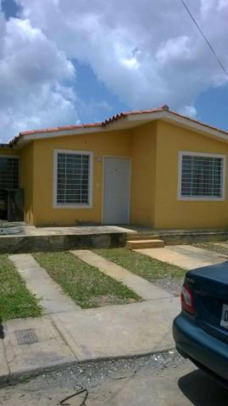 Foto Casa en Venta en Barquisimeto, Lara - BsF 16.000.000 - CAV78799 - BienesOnLine