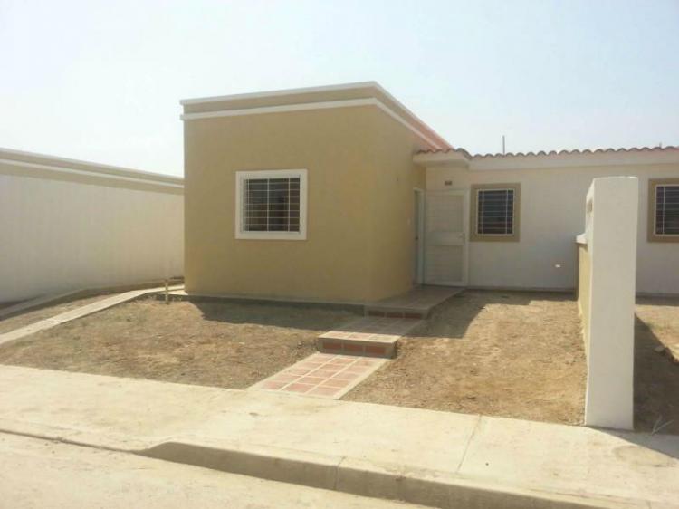 Foto Casa en Venta en Cabudare, Lara - BsF 28.000.000 - CAV84440 - BienesOnLine