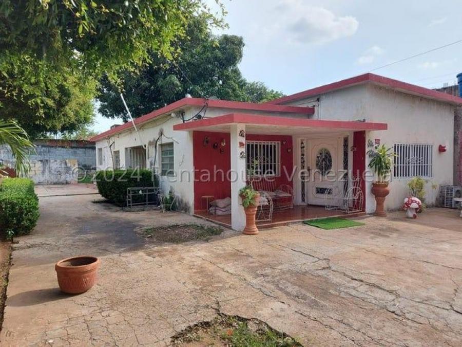 Foto Casa en Venta en la victoria, maracaibo, Zulia - U$D 16.501 - CAV237129 - BienesOnLine