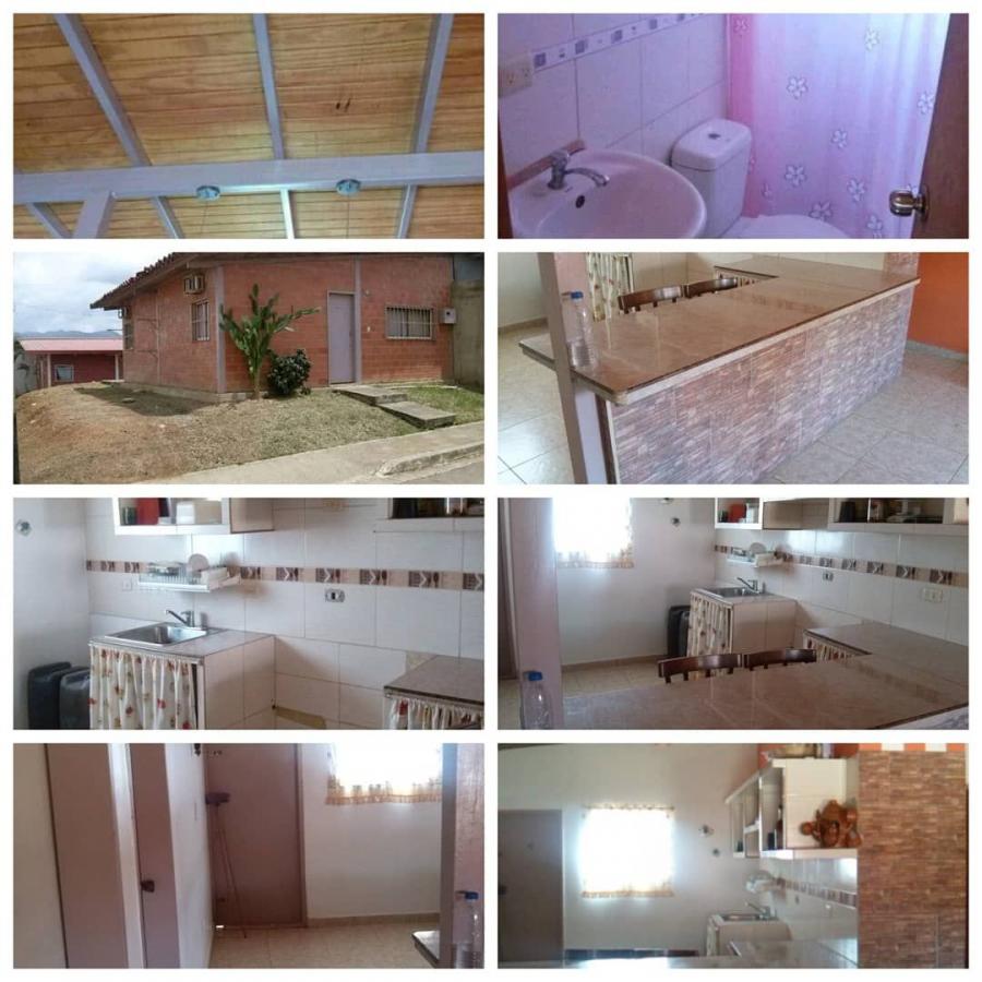 Foto Casa en Venta en Ocumare del Tuy, Miranda - BsF 2.600 - CAV115452 - BienesOnLine