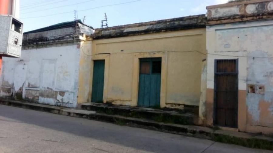 Foto Casa en Venta en Centro de Valencia, Carabobo - BsF 30.000 - CAV120677 - BienesOnLine