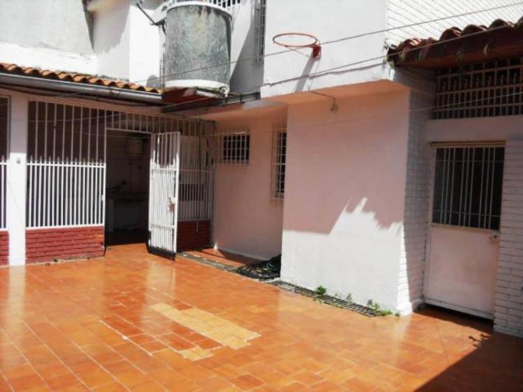 Foto Casa en Venta en Naguanagua, Carabobo - BsF 3.100.000 - CAV51964 - BienesOnLine