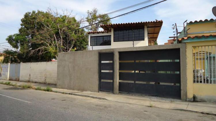 Foto Casa en Venta en Barquisimeto, Lara - BsF 175.000.000 - CAV79700 - BienesOnLine