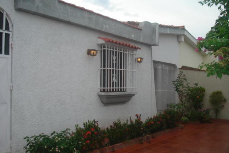 Foto Casa en Venta en Valencia, Carabobo - BsF 800.000 - CAV21855 - BienesOnLine