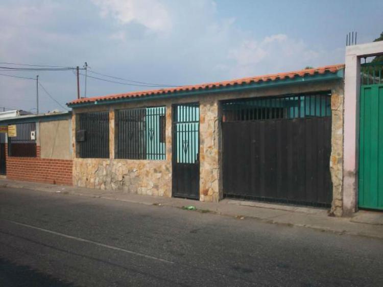 Foto Casa en Venta en Barquisimeto, Lara - BsF 17.000.000 - CAV79659 - BienesOnLine