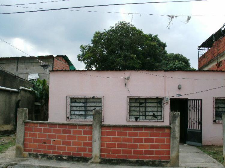 VENTA DE CASA, UBICADA EN NAGUANAGUA