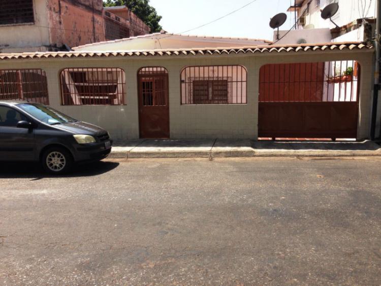 Foto Casa en Venta en Valencia, Valencia, Carabobo - BsF 2.000.000 - CAV55083 - BienesOnLine