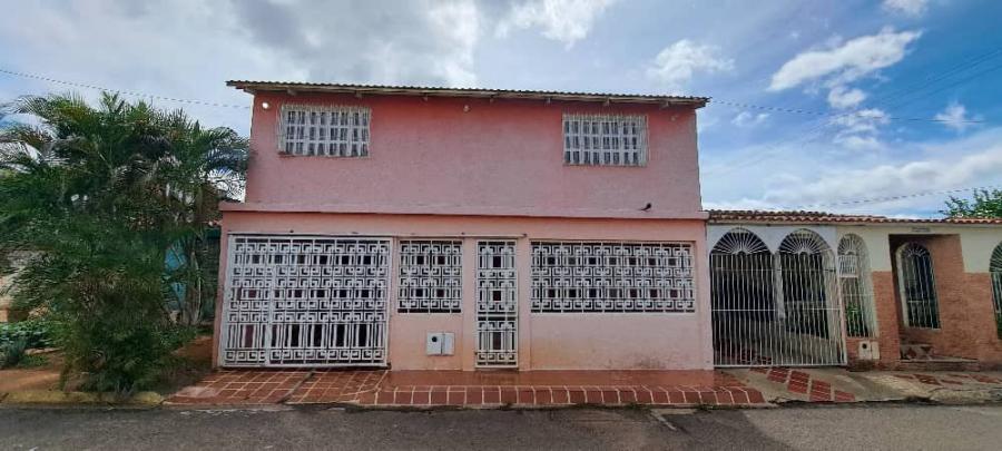 Foto Casa en Venta en Unare, Ciudad Guayana, Bolvar - U$D 38.000 - CAV234904 - BienesOnLine