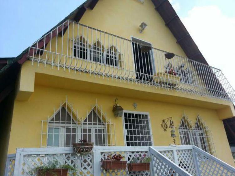 Foto Casa en Venta en Barquisimeto, Lara - CAV86963 - BienesOnLine