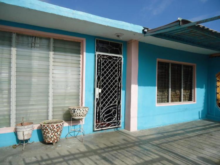 Foto Casa en Venta en Barquisimeto, Lara - BsF 32.000.000 - CAV88602 - BienesOnLine