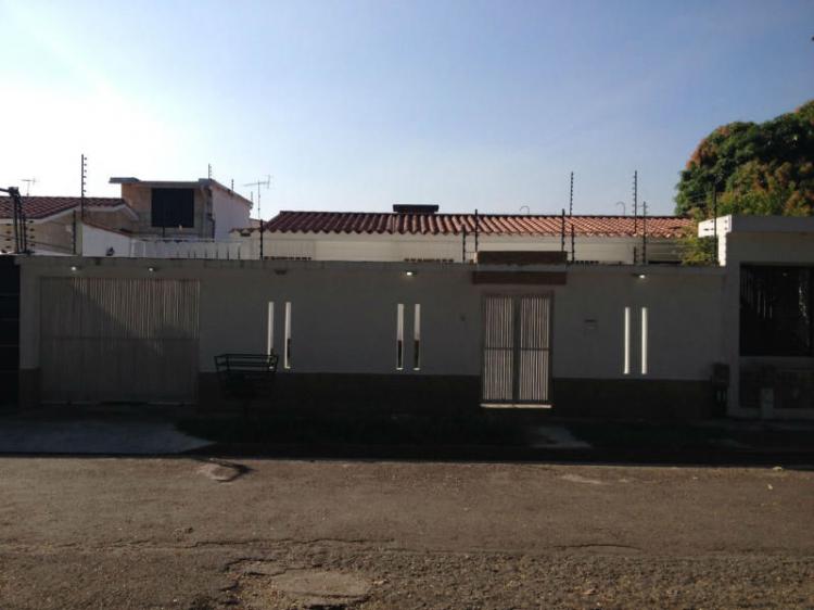 Foto Casa en Venta en Valencia, Carabobo - BsF 20.000.000 - CAV61762 - BienesOnLine