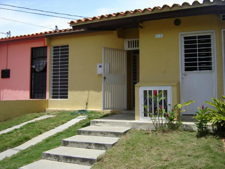 Foto Casa en Venta en Cabudare, Lara - BsF 30.000.000 - CAV83548 - BienesOnLine