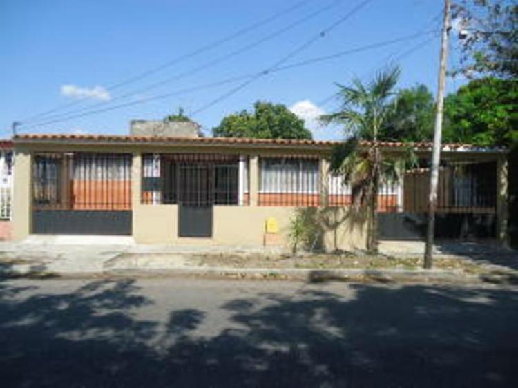 Foto Casa en Venta en Barquisimeto, Barquisimeto, Lara - CAV75875 - BienesOnLine