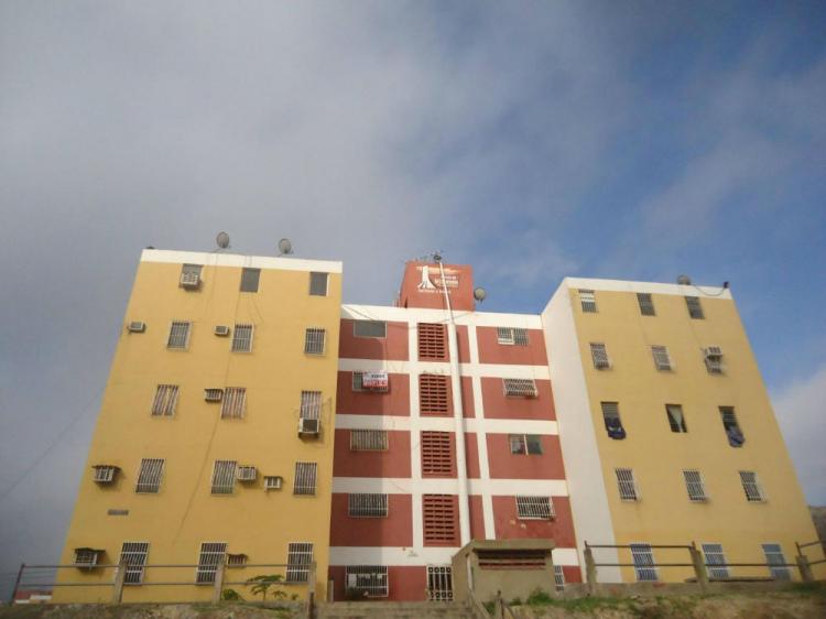 Foto Apartamento en Venta en Barquisimeto, Lara - BsF 17.000.000 - APV80318 - BienesOnLine