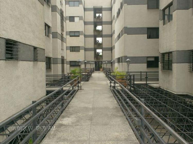 Foto Apartamento en Venta en Barquisimeto, Lara - BsF 110.000.000 - APV80564 - BienesOnLine