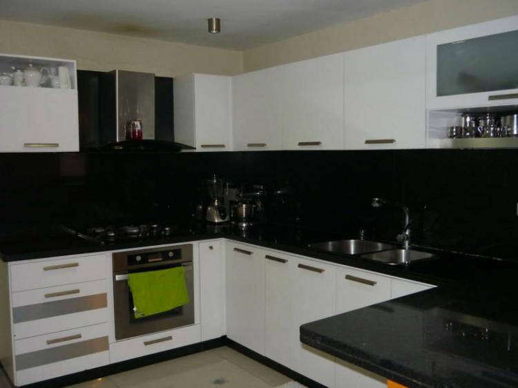 Foto Apartamento en Venta en Cabudare, Lara - BsF 45.000.000 - APV84890 - BienesOnLine