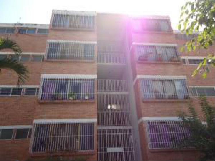 Foto Apartamento en Venta en Barquisimeto, Lara - BsF 38.000.000 - APV72933 - BienesOnLine