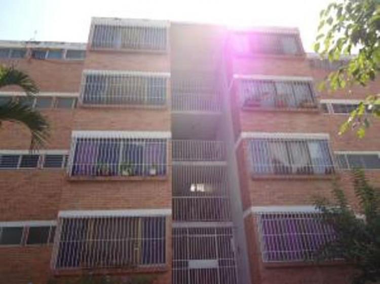 Foto Apartamento en Venta en Barquisimeto, Barquisimeto, Lara - APV81483 - BienesOnLine
