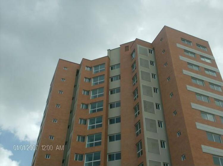 Foto Apartamento en Venta en Barquisimeto, Lara - BsF 160.000.000 - APV80566 - BienesOnLine