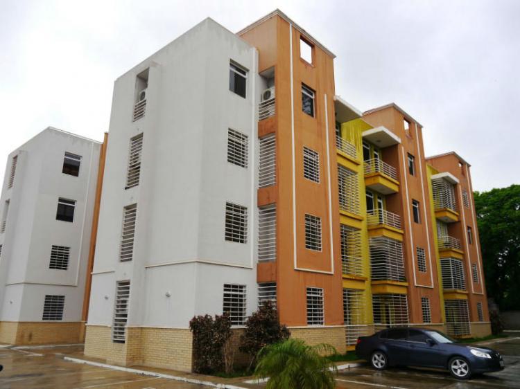 Foto Apartamento en Venta en Barquisimeto, Lara - BsF 58.300.000 - APV84436 - BienesOnLine