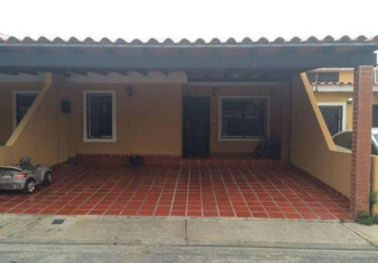 Foto Casa en Venta en Cabudare, Cabudare, Lara - CAV77943 - BienesOnLine