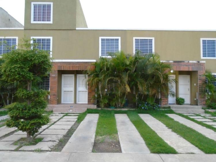 Foto Casa en Venta en Cabudare, Lara - BsF 55.000.000 - CAV78953 - BienesOnLine