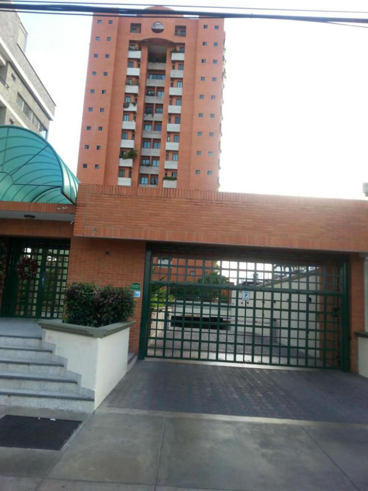 Foto Casa en Venta en Barquisimeto, Lara - BsF 100 - CAV77631 - BienesOnLine