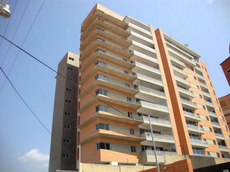 Foto Apartamento en Venta en Barquisimeto, Lara - BsF 222.999.998 - APV79830 - BienesOnLine