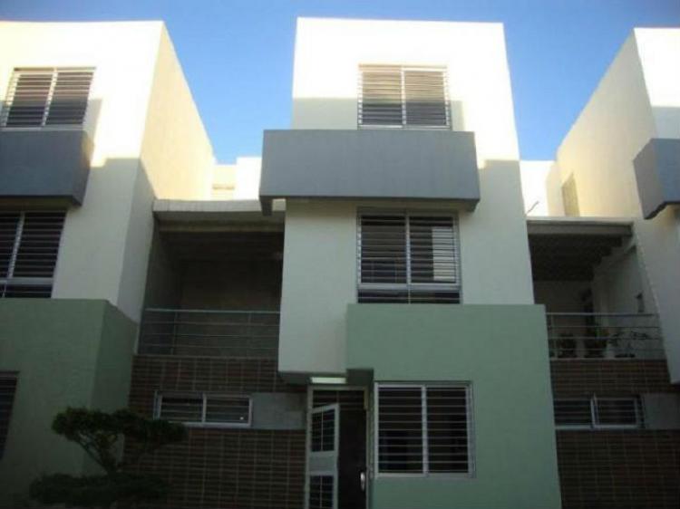 Foto Casa en Venta en Barquisimeto, Lara - BsF 285.000.000 - CAV81157 - BienesOnLine