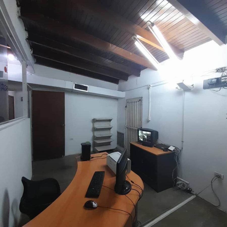 Foto Negocio en Venta en el carmen, Barcelona, Anzoátegui - U$D 12.000 - NEV152473 - BienesOnLine