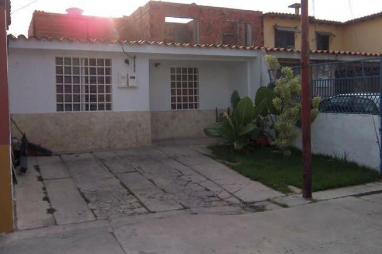 Foto Casa en Venta en Cabudare, Lara - BsF 25.000.000 - CAV84437 - BienesOnLine