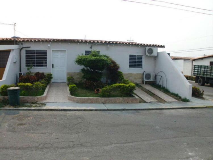 Foto Casa en Venta en Cabudare, Cabudare, Lara - CAV76334 - BienesOnLine