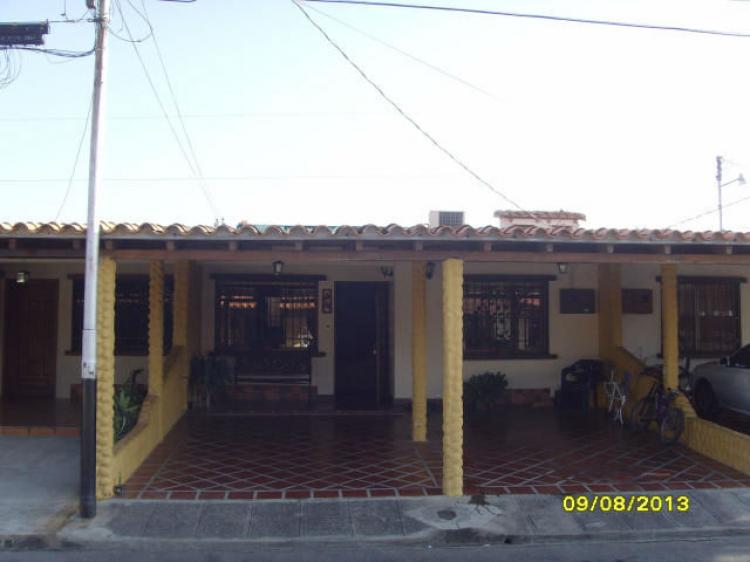 Foto Casa en Venta en Cabudare, Lara - BsF 40.000.000 - CAV76144 - BienesOnLine