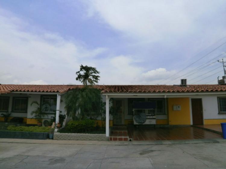 Foto Casa en Venta en Cabudare, Lara - BsF 73.000.000 - CAV77161 - BienesOnLine