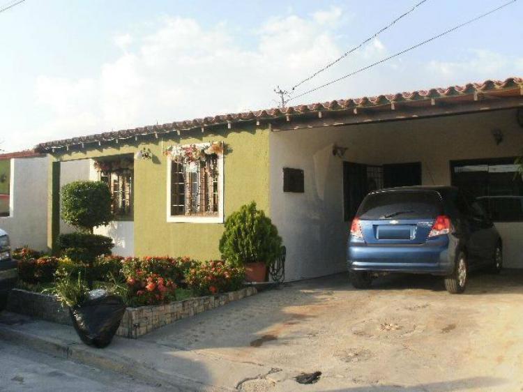 Foto Casa en Venta en Cabudare, Lara - BsF 44.500.000 - CAV79950 - BienesOnLine