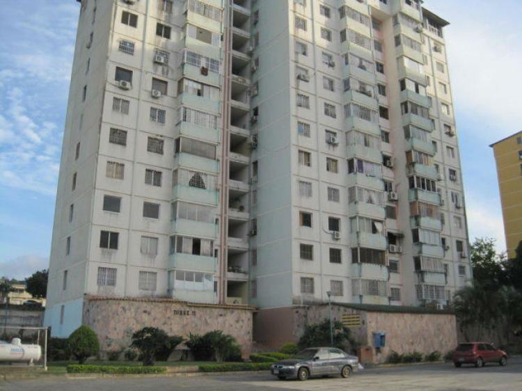 Foto Apartamento en Venta en Barquisimeto, Lara - BsF 35.000.000 - APV84433 - BienesOnLine