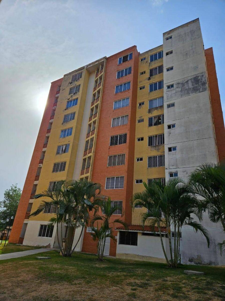 Foto Apartamento en Venta en NAGUANAGUA, EL RINCON, Carabobo - U$D 21.800 - APV226308 - BienesOnLine