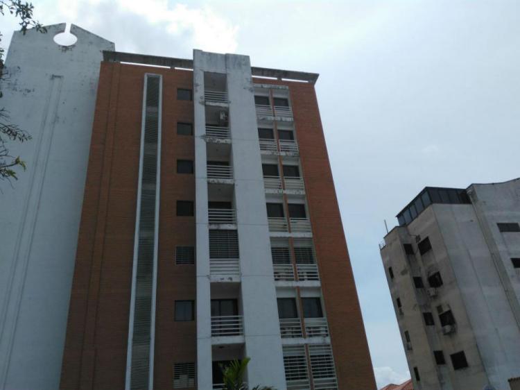 Foto Apartamento en Venta en Barquisimeto, Lara - BsF 150.000.000 - APV79829 - BienesOnLine