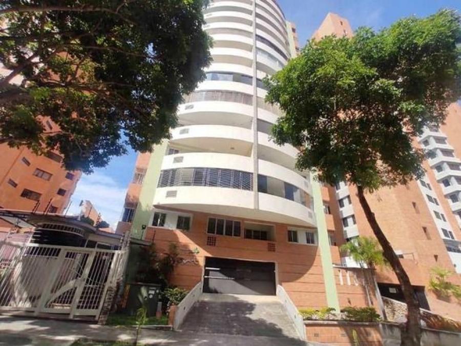 VENTA DE MODERNO APARTAMENTO EN RESD. VERMONT LA TRIGALEÑA. NEGOCIABLE 175466