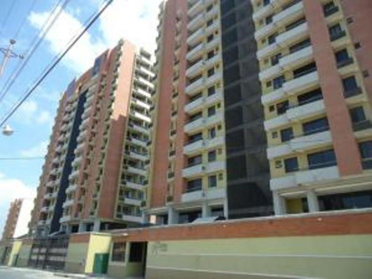 Foto Apartamento en Venta en Barquisimeto, Barquisimeto, Lara - APV75213 - BienesOnLine