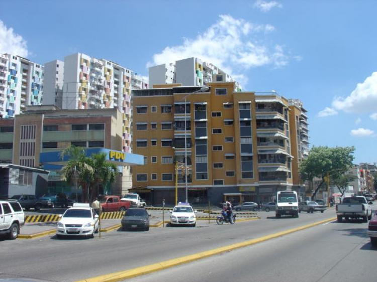 Foto Oficina en Venta en 04149104330, Distrito Federal - OFV111079 - BienesOnLine