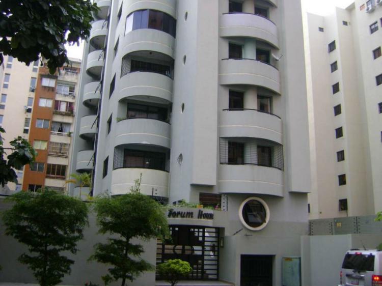 Foto Apartamento en Venta en Valencia, Carabobo - BsF 38.000.000 - APV60282 - BienesOnLine