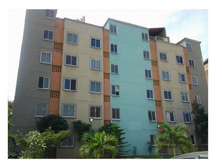 Foto Apartamento en Venta en San Diego, Carabobo - BsF 12.500.000 - APV60524 - BienesOnLine