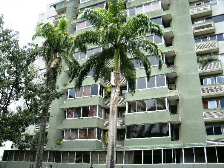 Foto Apartamento en Venta en Valencia, Valencia, Carabobo - BsF 18.900.000 - APV58157 - BienesOnLine