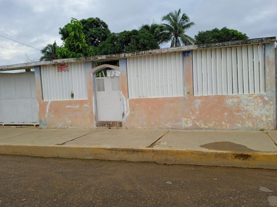 Foto Casa en Venta en Antonio borja romero, Maracaibo, Zulia - U$D 3.200 - CAV208892 - BienesOnLine