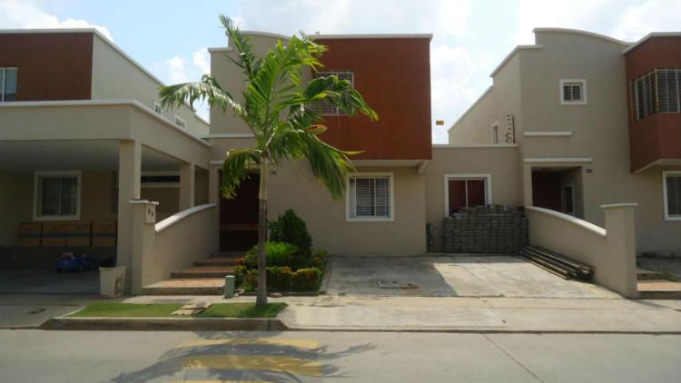 Foto Casa en Venta en Barquisimeto, Lara - BsF 148.500.000 - CAV78123 - BienesOnLine